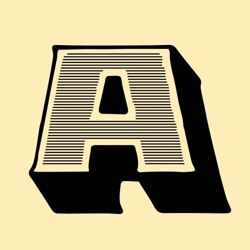 Sick Ash Fonts