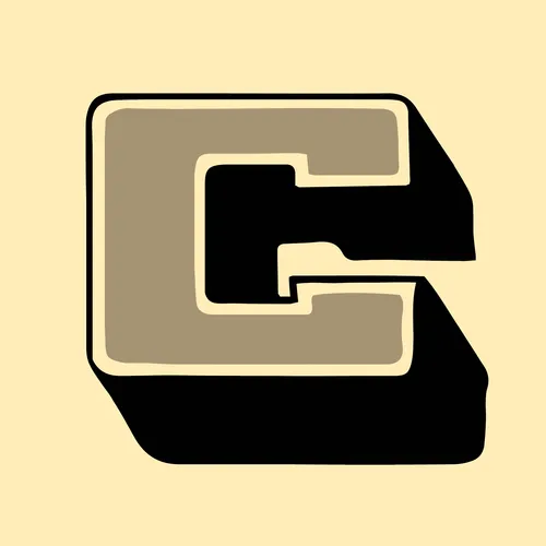 18775943932507943656656198835679799483757213954774187877562904263584095666206