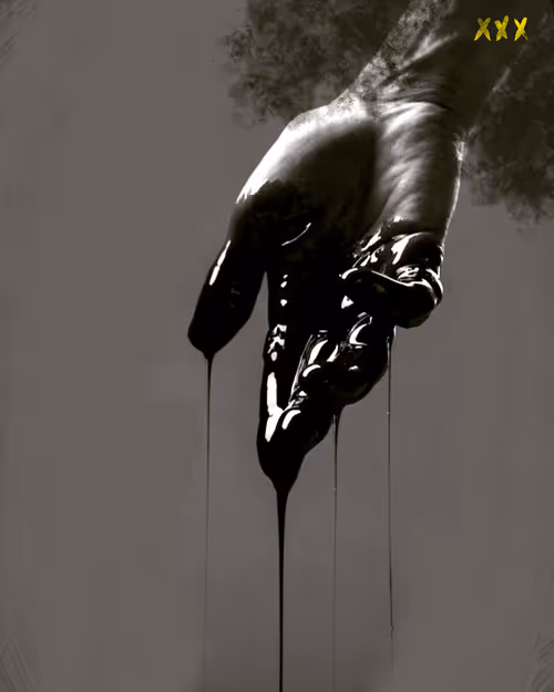 Item #58691732864310725007549560863837237275011589881385861292822154958893626687489 Media