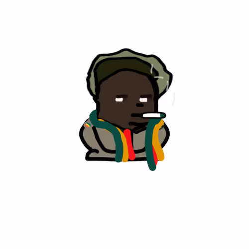 Item #104544838335765000055260475062631243485691521314531990588727503570475600052225 Media