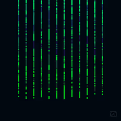 13864330772208586705801845583364170088279945067011547880293512527649022410753