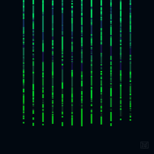 Item #13864330772208586705801845583364170088279945067011547880293512527649022410753 Media