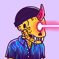 95949889758121085001974306582993375040512899068233905451806587757080917049345