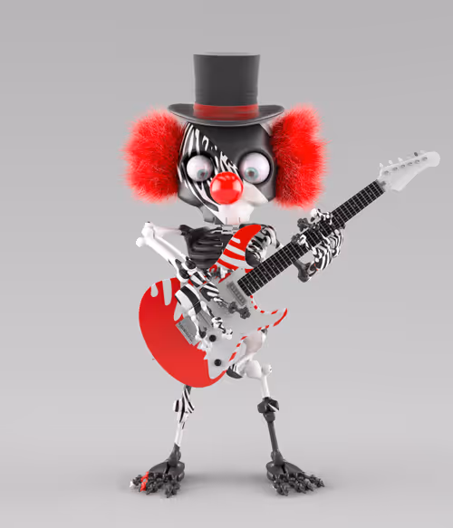 Item #6438737158105164312580169134517188164446785718084891566047218021014249144321 Media