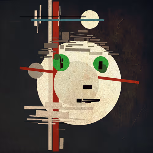 Item #99113351169193368901308793512059759769277221346386294473522032051086650507265 Media