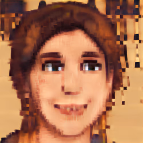 Item #78308153865954386594891820553713475676582051658896609242936914647615459557377 Media