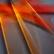 35138806400099807901711508545241071773168441169011835440223411271062486253569