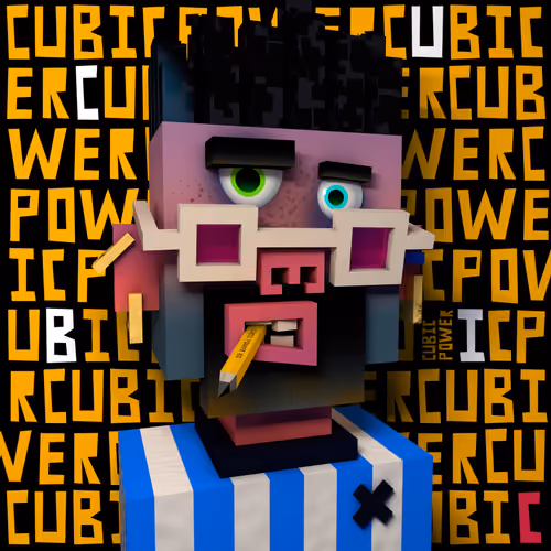 Item #95921013082936729287366795147420098833133045252491661832705951649999062302721 Media
