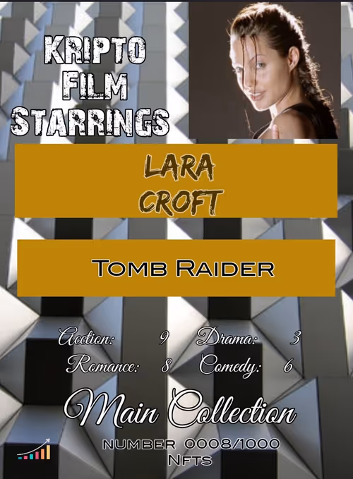 Item #77384621629785907465600033737760164704498714566572573692562775943873489272833 Media