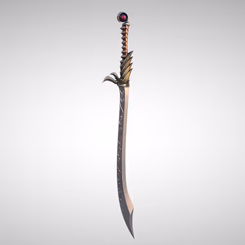 Item #62289075036265662832639417513905760098255183263830211914182799614061089652737 Media