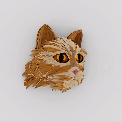 Item #48276801950185469330563626511867473496204428662652659213110242336889739673601 Media