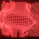 31068730394484550389966821239021007601834311066534277230514764864467396198401