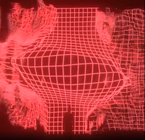 Item #31068730394484550389966821239021007601834311066534277230514764864467396198401 Media