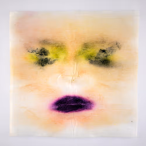 Item #34437631450582783918262521247157200315714719176273242146482300248099521560577 Media