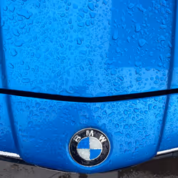 46958899024090373232398737463413705293185688555081041498722300408884294057985