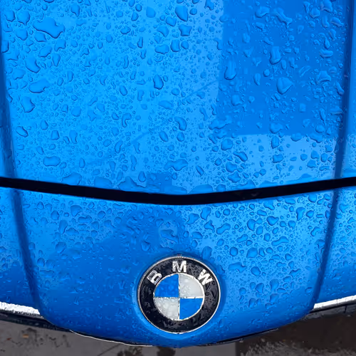 Item #46958899024090373232398737463413705293185688555081041498722300408884294057985 Media