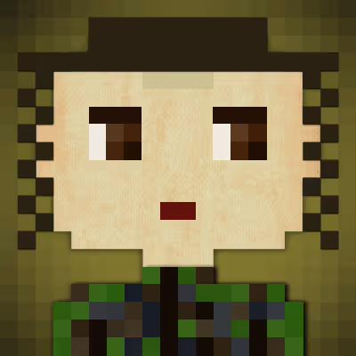 Item #12506451139662618638478270002605696016396178787316437868525852320531392495617 Media