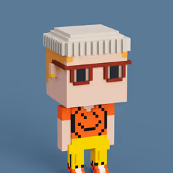 77993642746362625660084917667317678697710155686795798893749614881673607905281