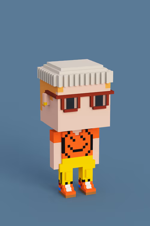 Item #77993642746362625660084917667317678697710155686795798893749614881673607905281 Media