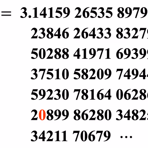 43152683358442285649483666786321340960562437120989306990119312453663266439169