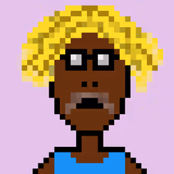 108826049627835100495505567692337685838724744824781765203510867107825366073345