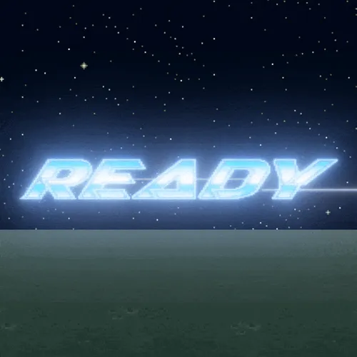 21779791053292431588150044392999291954813501571001254994293001201996447875073