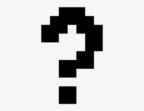 Item #38182335679937941742850521487125339202670159910716912539221586327360887586817 Media