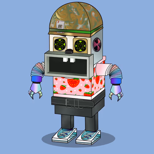 Item #7948986454524070020768945236896966363085064345480333639509853676872994390017 Media