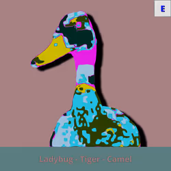 73474911565276893363269127585336255498112534630235322163062144907239032356865