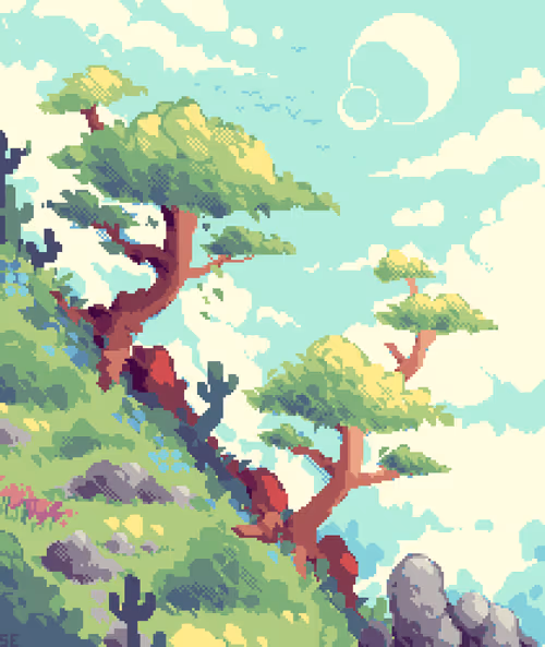 Item #96422567994662190672515057970811756407631179722772626376618470792570031046657 Media