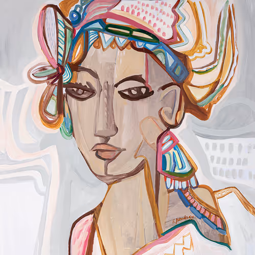 Item #43597484701659826092401527191000000509352273678497999810975040198788901765121 Media