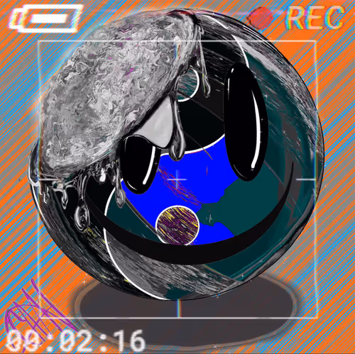 Item #6398415069156204720813844827163642648416495814791054699170187023550609620993 Media