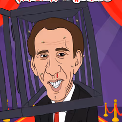 95041292700907958252821894951556705605772590169895676454942861133283885842482