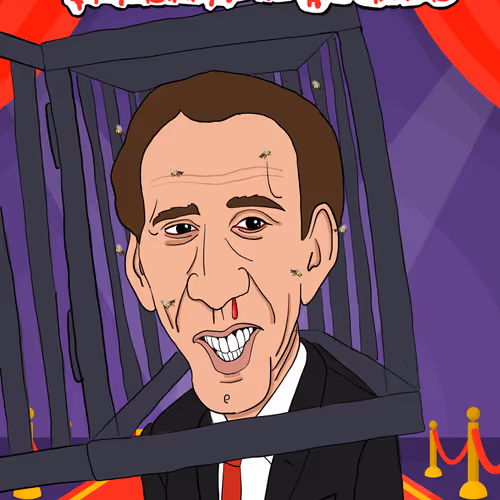 95041292700907958252821894951556705605772590169895676454942861133283885842482