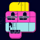 89902183252966194434614360365720208309787731140005720898848921054225864065025