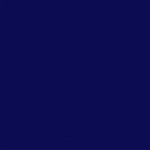 Schizzo Collectors Rewards