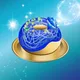 110076919793887811429637704961172616698788710390642534523604811789905023729665