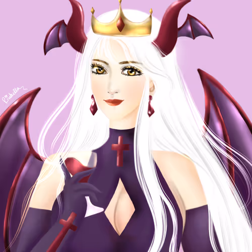 61757176341159313268234778235868606552646983574841769247872246887896026447873