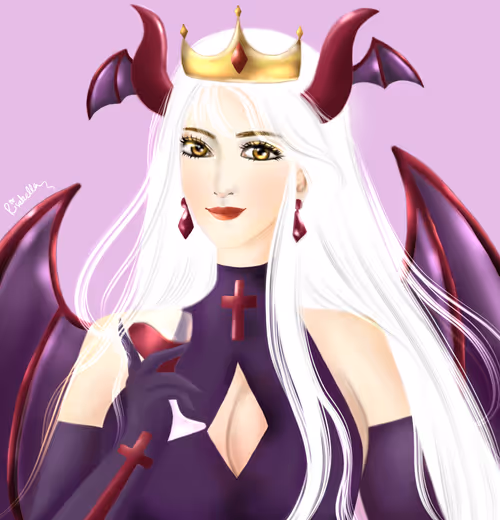 Item #61757176341159313268234778235868606552646983574841769247872246887896026447873 Media