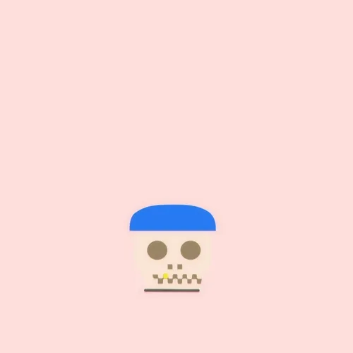 Loopable #326