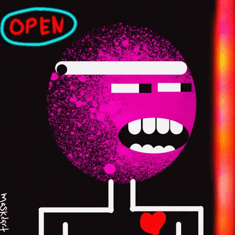 Item #78815354418429512716434122490246445624577437589455423020908207349580429262849 Media