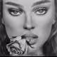 Hyperreal arts