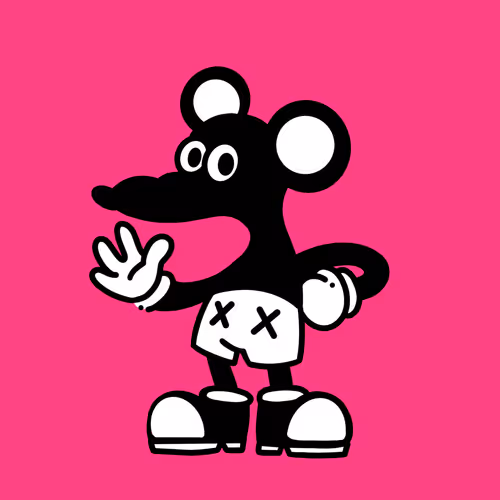 Item #107479076138786172622274417929350776140605622845959682437712270874620150677505 Media