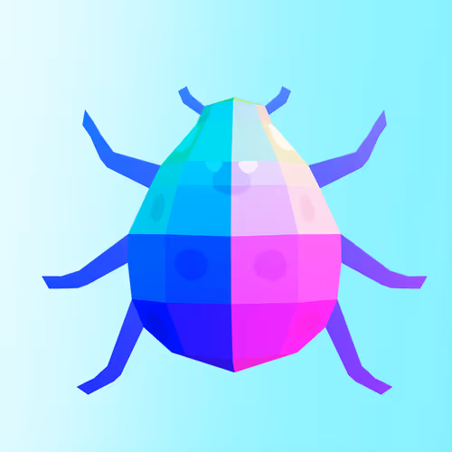 Item #7106027673308939733155406626921825671715953579665664670966270468249893208065 Media