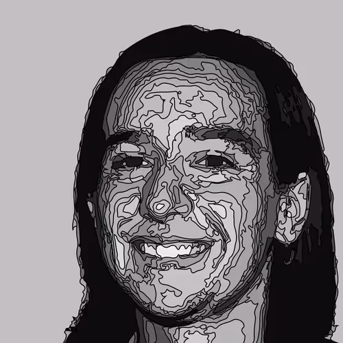 Item #102766592807261793603755493799553803829131042583757574036479967182455807410177 Media