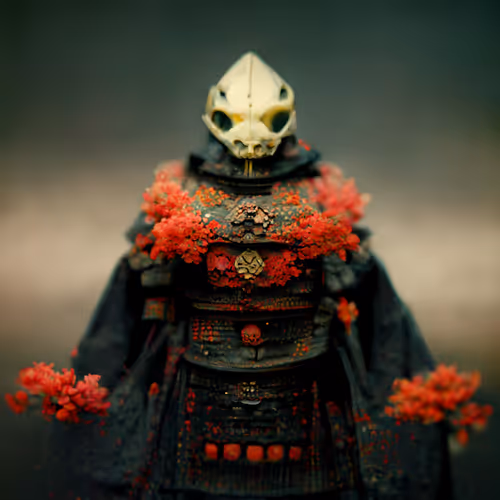 Item #86612377112275327411809882098112542906349505871400645865791107499138742222863 Media