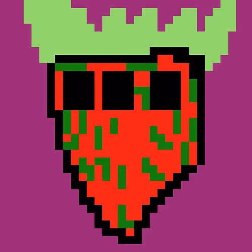 Zombiezoo