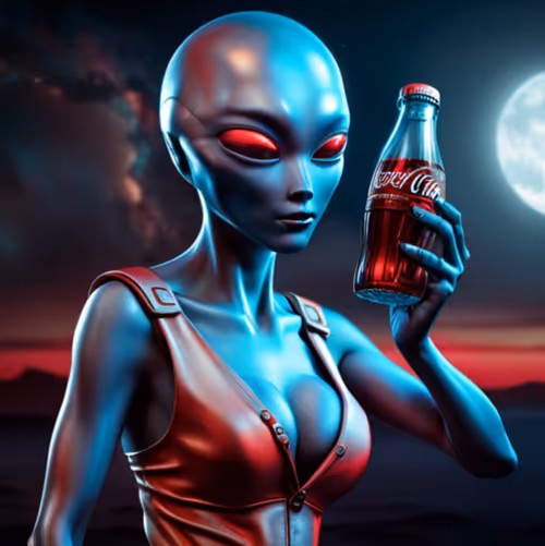 Item #56749187380155159117476042494432968246827571843948607036636584289817166086145 Media