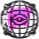 51820484410401547935039670335078184744391651911083100200311727498602431381505