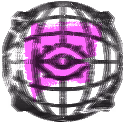 Item #51820484410401547935039670335078184744391651911083100200311727498602431381505 Media